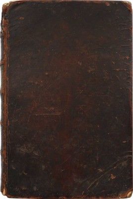 Голиков И.И. Дополнение к деяниям Петра Великого. Т. 2. М., 1790.